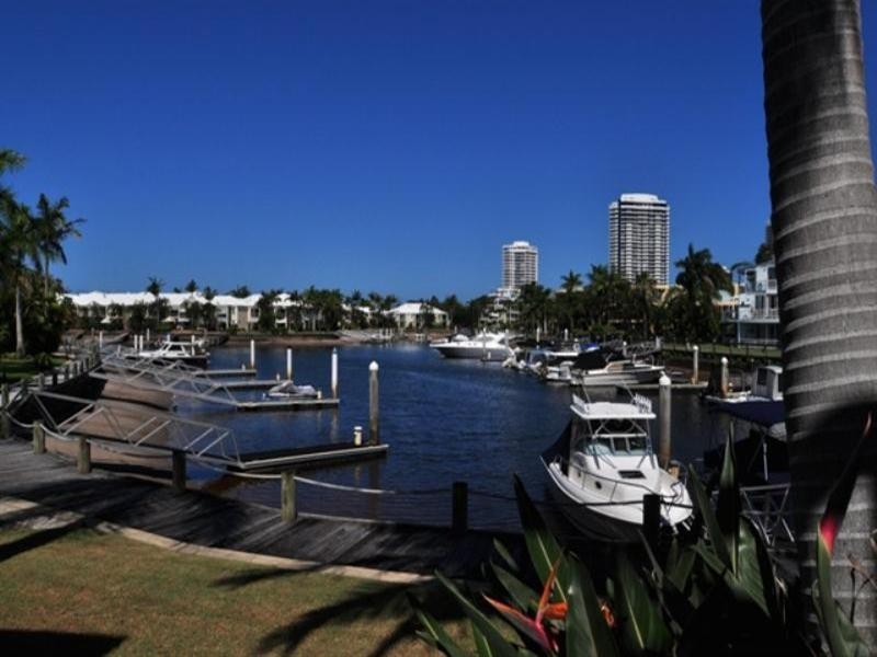 3/87 Morala, Runaway Bay QLD 4216