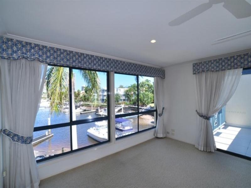 3/87 Morala, Runaway Bay QLD 4216