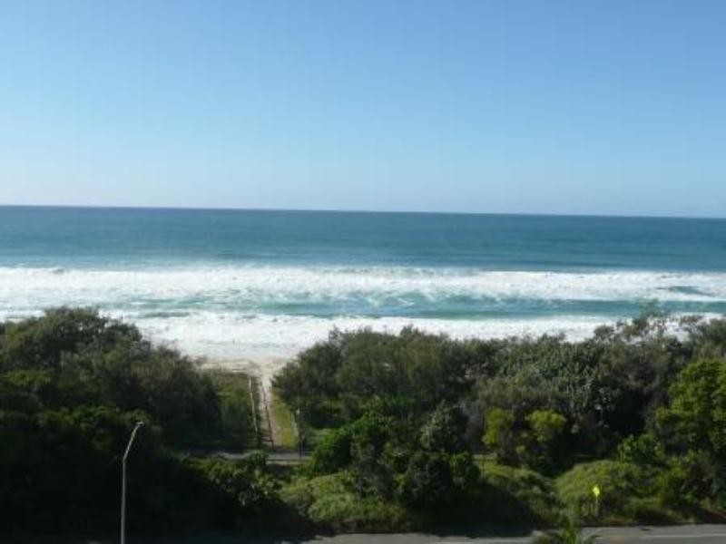 801-198 Ferny Avenue, Surfers Paradise QLD 4217