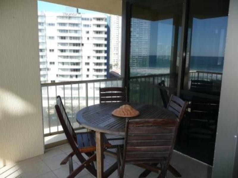 801-198 Ferny Avenue, Surfers Paradise QLD 4217