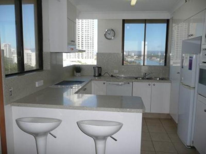 801-198 Ferny Avenue, Surfers Paradise QLD 4217