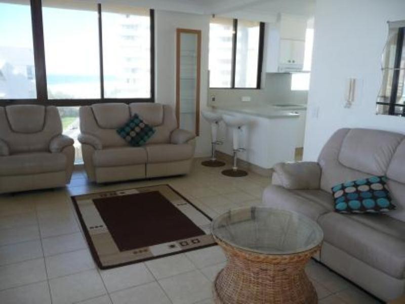 801-198 Ferny Avenue, Surfers Paradise QLD 4217