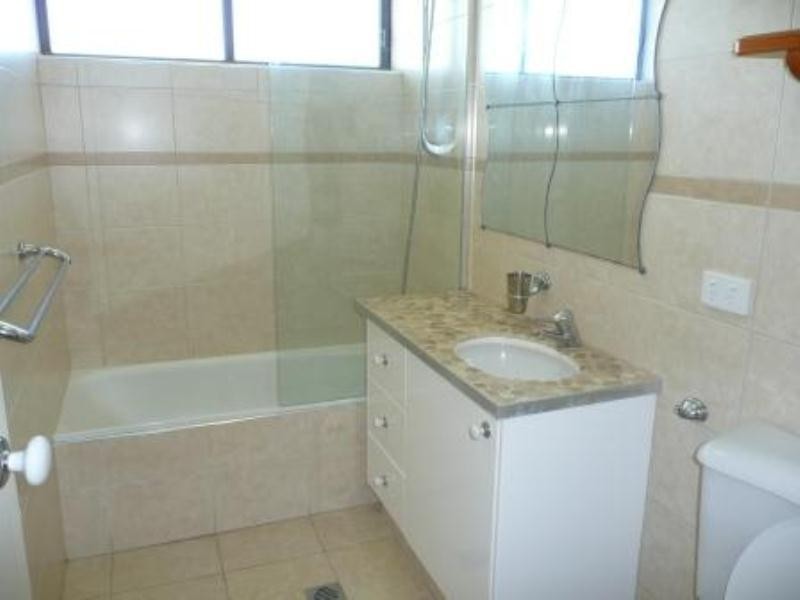 801-198 Ferny Avenue, Surfers Paradise QLD 4217