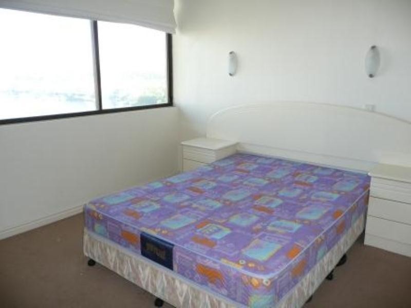 801-198 Ferny Avenue, Surfers Paradise QLD 4217