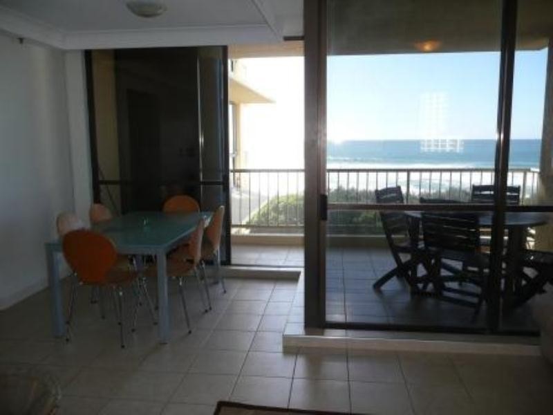 801-198 Ferny Avenue, Surfers Paradise QLD 4217