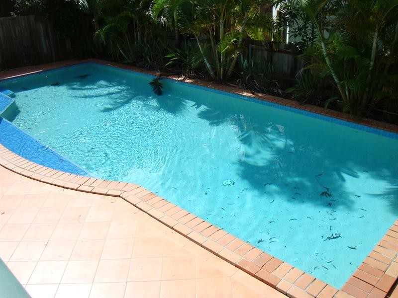 9/7-11 Johnston Street, Southport QLD 4215