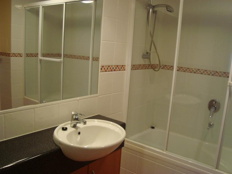 9/7-11 Johnston Street, Southport QLD 4215