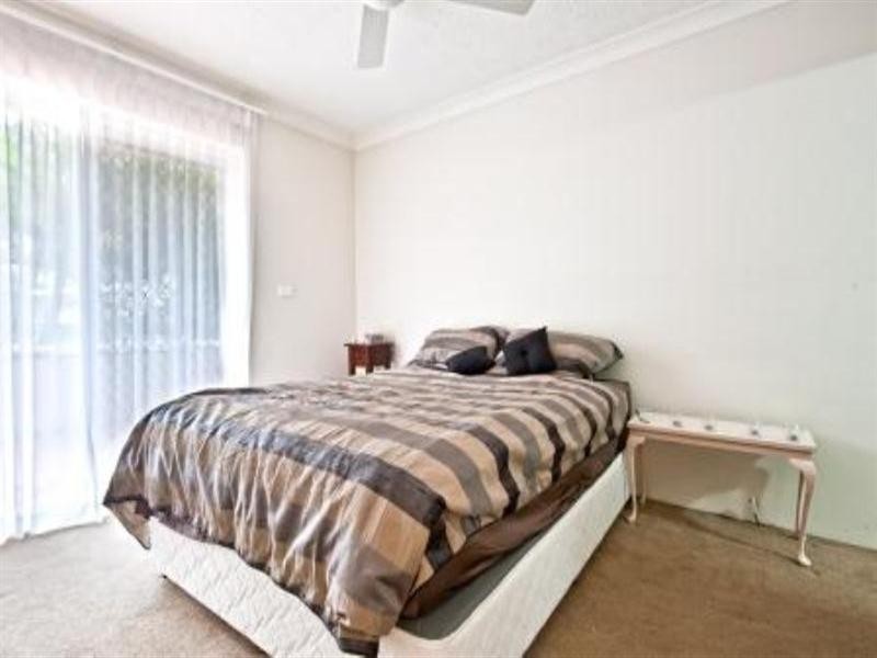 11-23 Wharf Road, Surfers Paradise QLD 4217