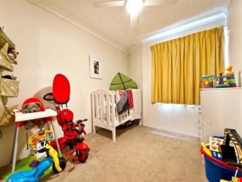 11-23 Wharf Road, Surfers Paradise QLD 4217