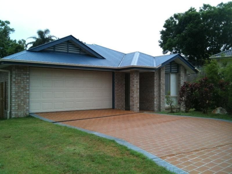 12 Wandera Court, Redbank Plains QLD 4301