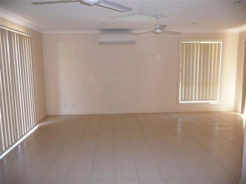 12 Wandera Court, Redbank Plains QLD 4301