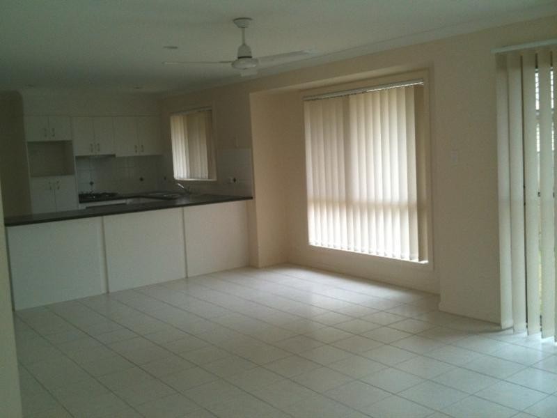 12 Wandera Court, Redbank Plains QLD 4301