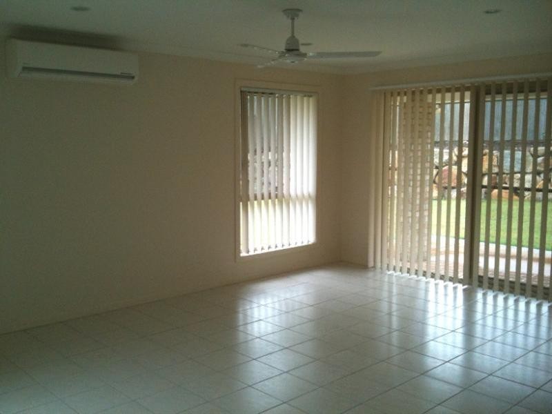 12 Wandera Court, Redbank Plains QLD 4301