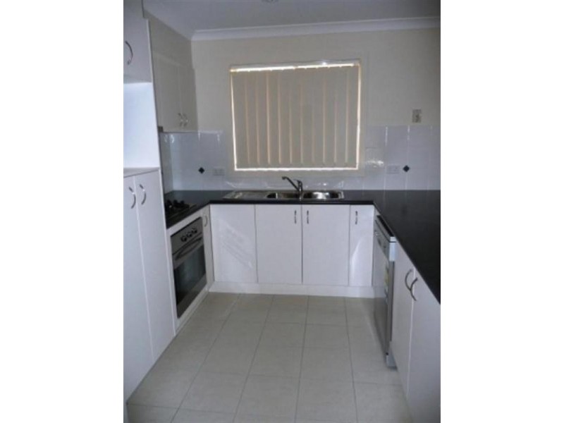 12 Wandera Court, Redbank Plains QLD 4301