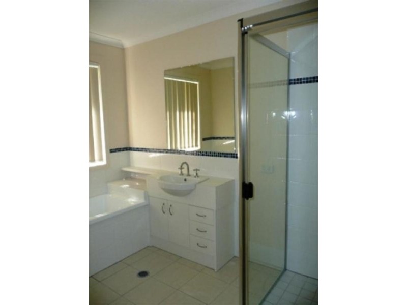 12 Wandera Court, Redbank Plains QLD 4301