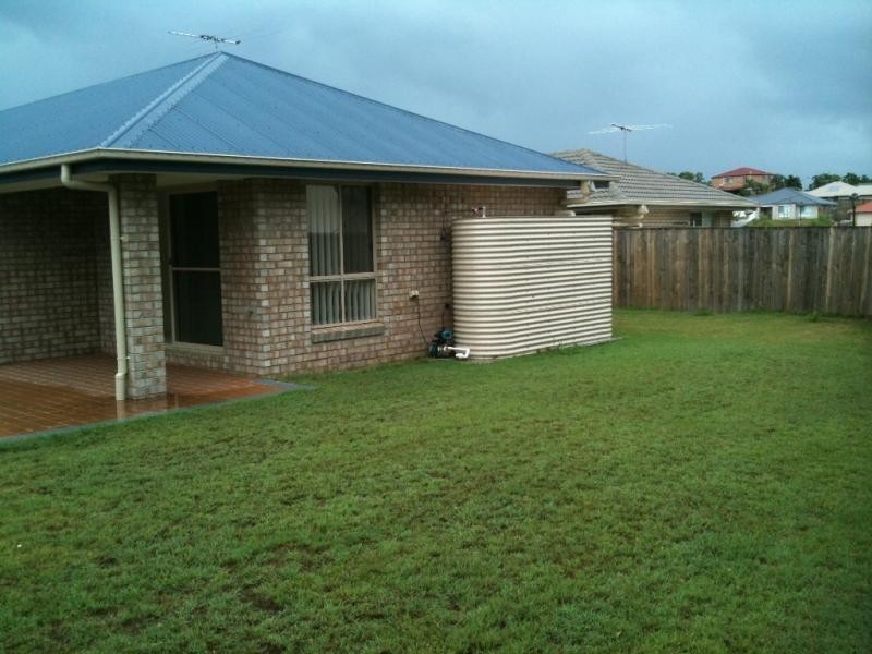 12 Wandera Court, Redbank Plains QLD 4301