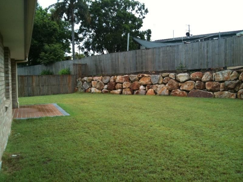 12 Wandera Court, Redbank Plains QLD 4301