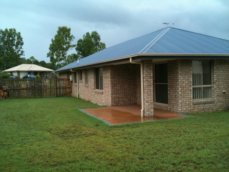 12 Wandera Court, Redbank Plains QLD 4301