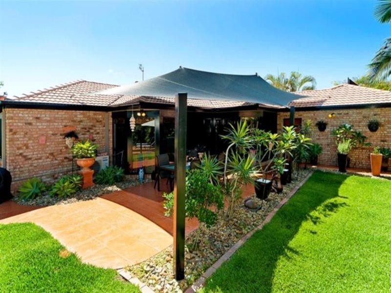 25 Audrey Avenue, Helensvale QLD 4212