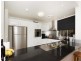 Sanctuary Cove QLD 4212