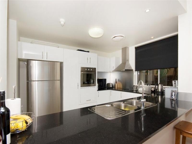 Sanctuary Cove QLD 4212