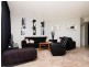 Sanctuary Cove QLD 4212