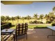 Sanctuary Cove QLD 4212