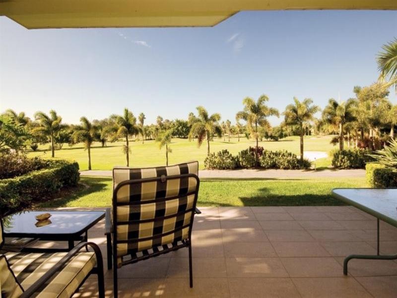Sanctuary Cove QLD 4212