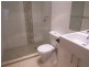 Sanctuary Cove QLD 4212