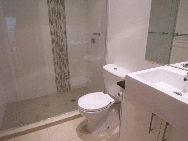 Sanctuary Cove QLD 4212