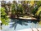Sanctuary Cove QLD 4212