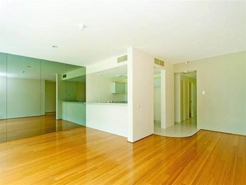 Sanctuary Cove QLD 4212