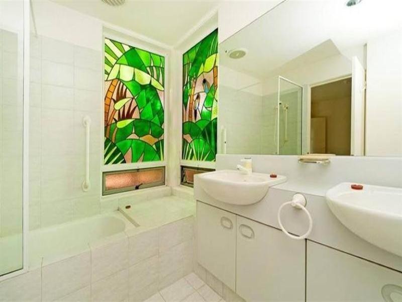 Sanctuary Cove QLD 4212