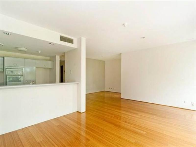 Sanctuary Cove QLD 4212