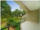 Sanctuary Cove QLD 4212