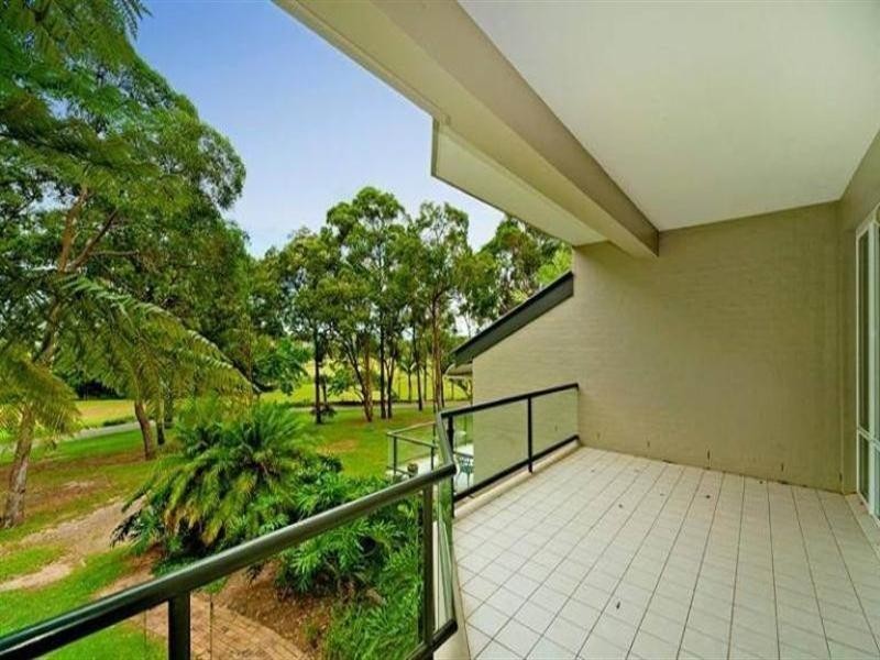 Sanctuary Cove QLD 4212