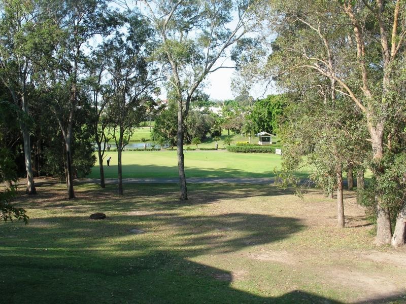 Sanctuary Cove QLD 4212