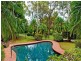 Sanctuary Cove QLD 4212