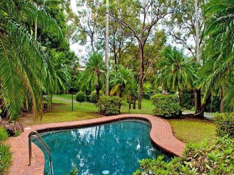 Sanctuary Cove QLD 4212
