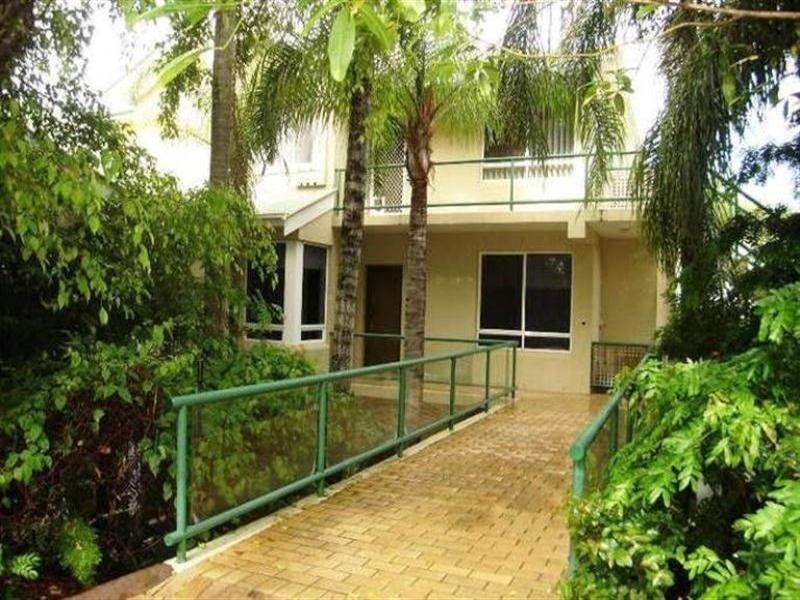 Sanctuary Cove QLD 4212