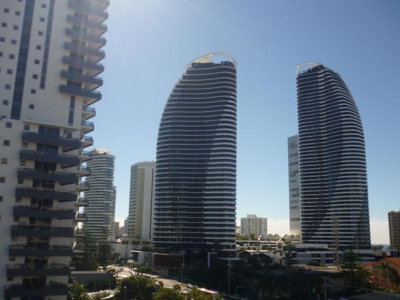 703/42 Surf Parade, Broadbeach QLD 4218