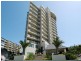 703/42 Surf Parade, Broadbeach QLD 4218