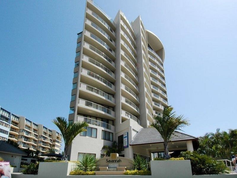 703/42 Surf Parade, Broadbeach QLD 4218