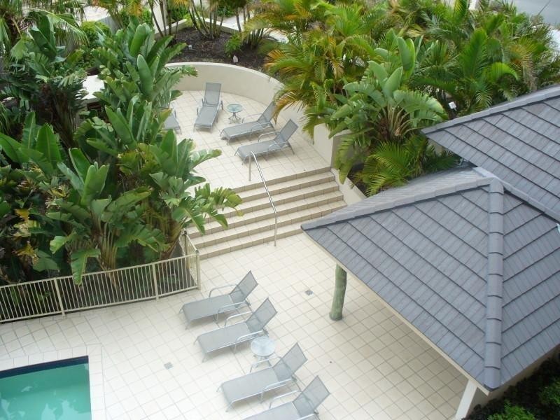 703/42 Surf Parade, Broadbeach QLD 4218