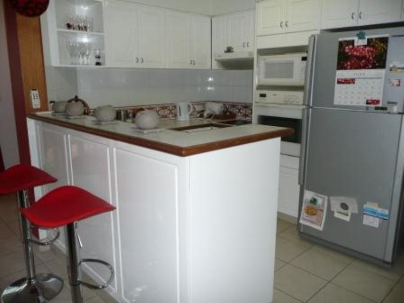 11-4 Northcliffe Terrace, Surfers Paradise QLD 4217