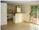 1-59 Paddington Drive, Carrara QLD 4211
