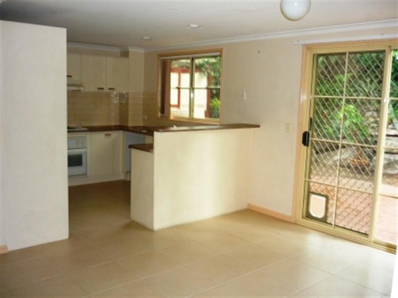 1-59 Paddington Drive, Carrara QLD 4211