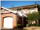 1-59 Paddington Drive, Carrara QLD 4211