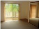 1-59 Paddington Drive, Carrara QLD 4211