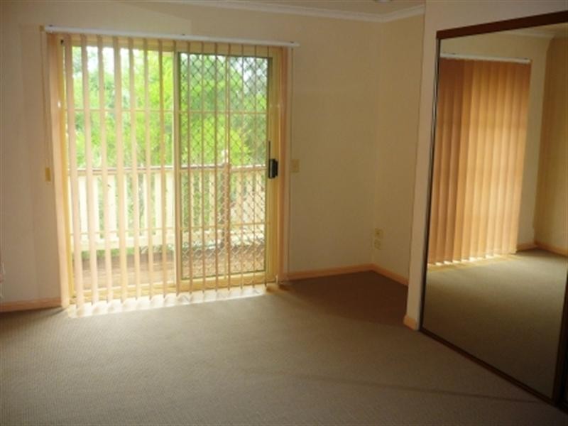 1-59 Paddington Drive, Carrara QLD 4211